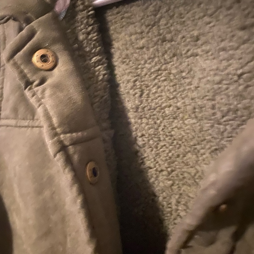 Boston Traders Jacket - Picture 2 of 3